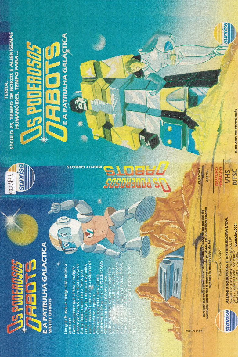 Poster 5