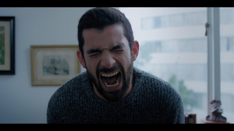 Scene 2