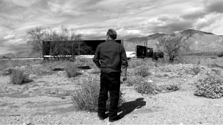 Scene 4