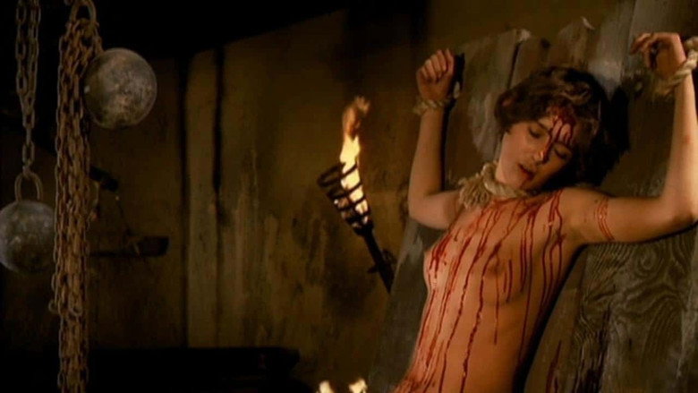 Scene 5