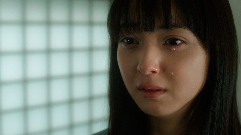 Scene 4