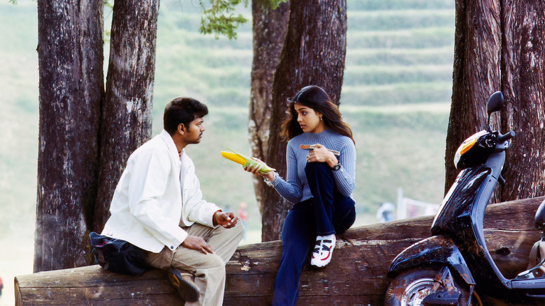 Scene 5