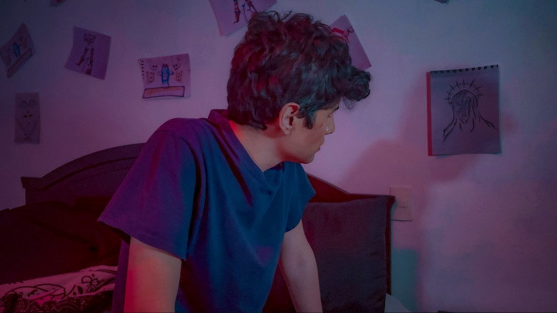 Scene 3