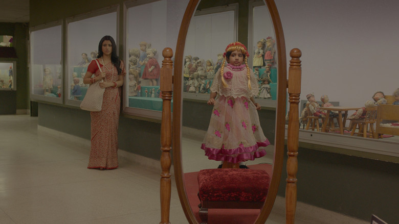 Scene 4