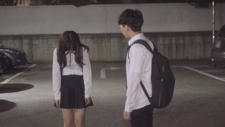 Scene 2