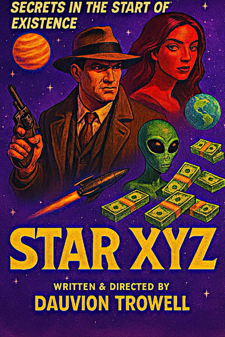 Poster 1