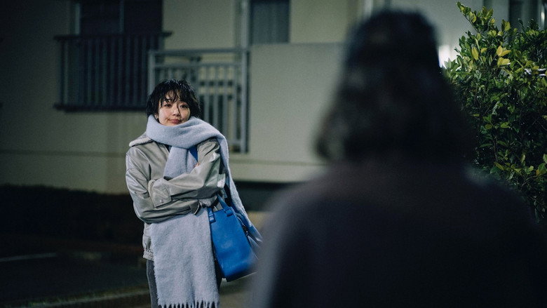 Scene 4