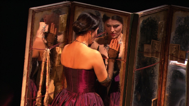 Scene 2