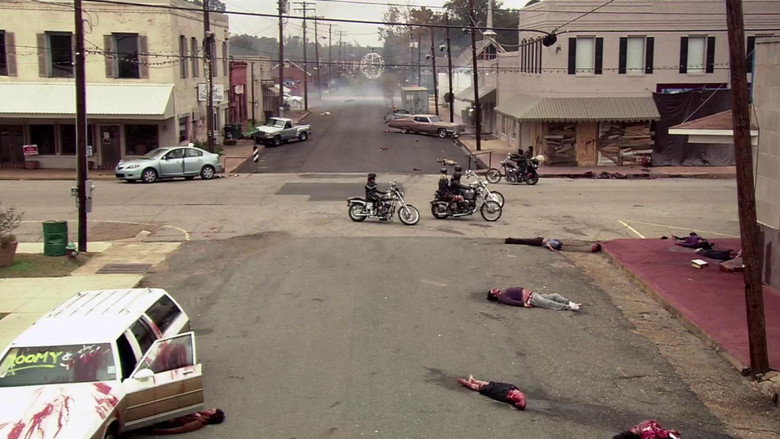 Scene 2
