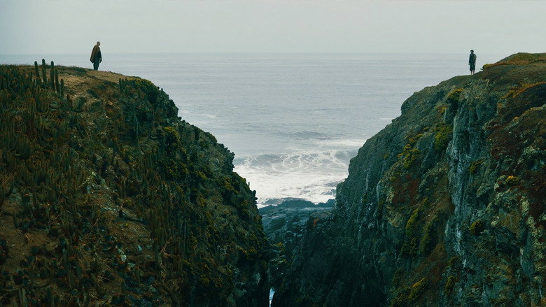 Scene 4