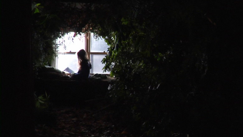 Scene 3