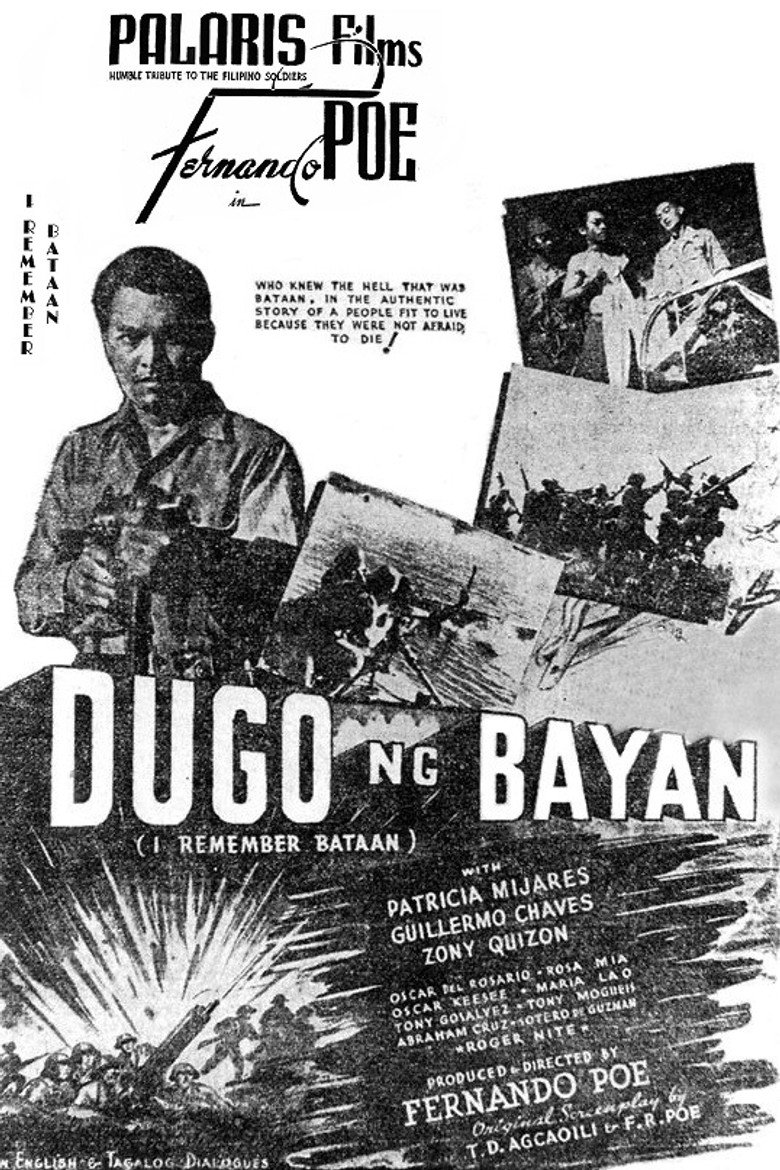 Poster 1