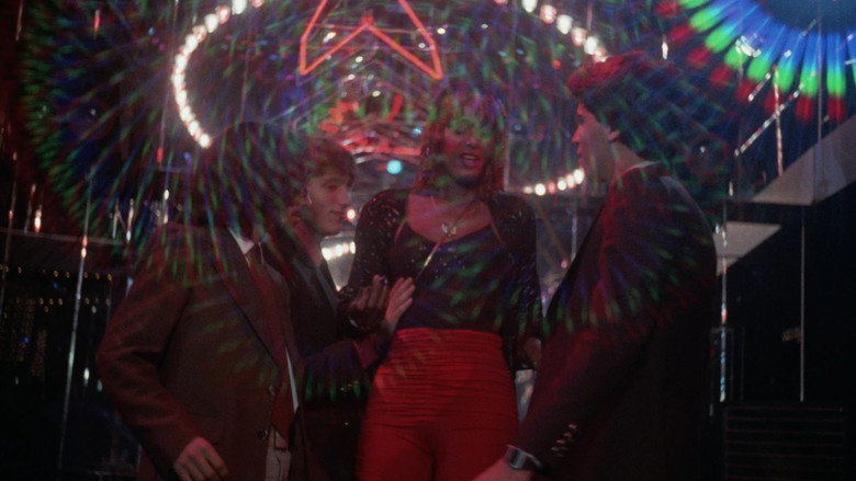 Scene 4