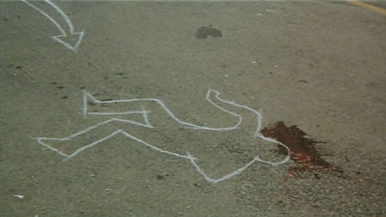 Scene 4