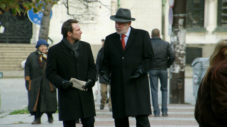 Scene 4