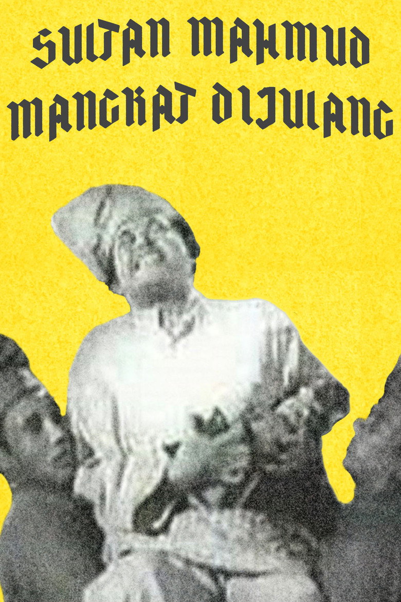 Poster 1