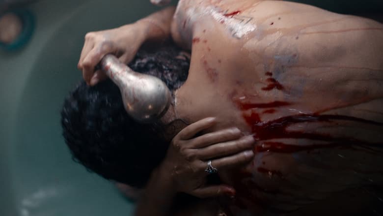 Scene 3