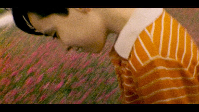 Scene 5