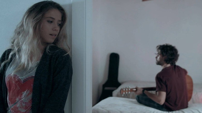 Scene 5