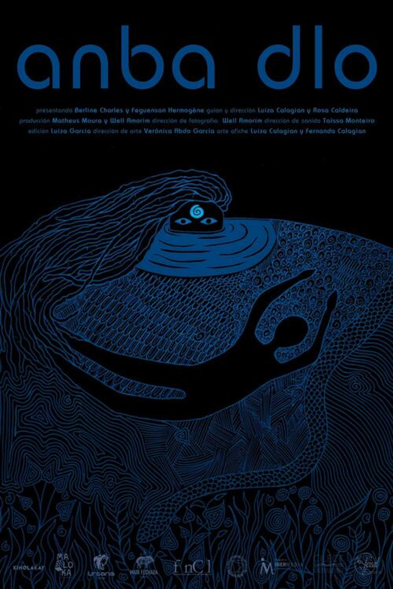 Poster 3