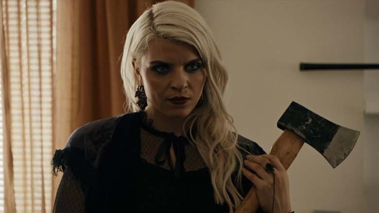 Scene 4