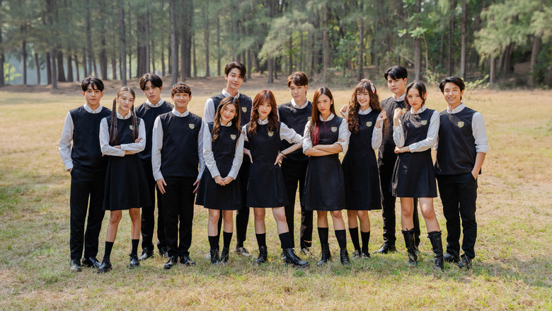 Scene 2