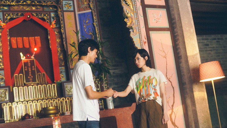 Scene 4