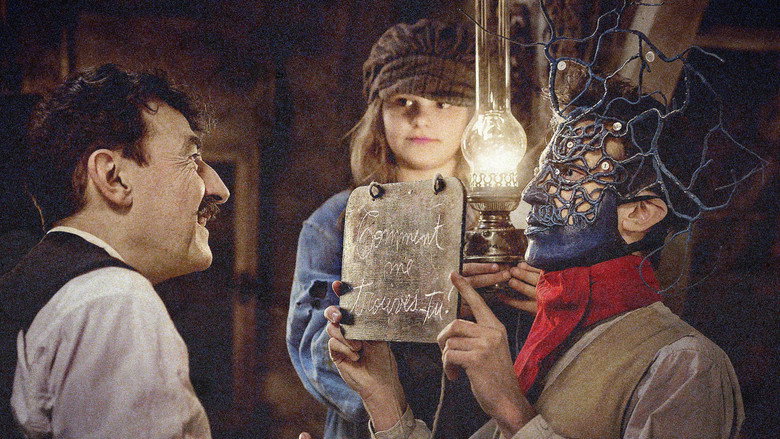 Scene 5