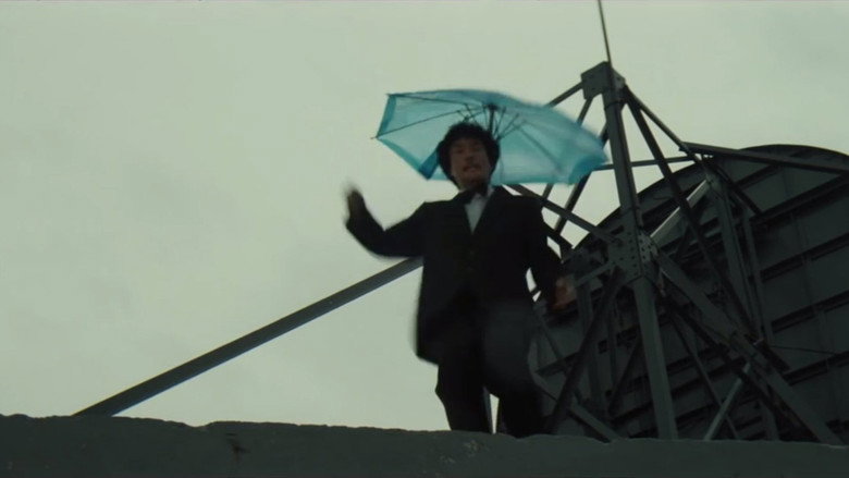 Scene 4