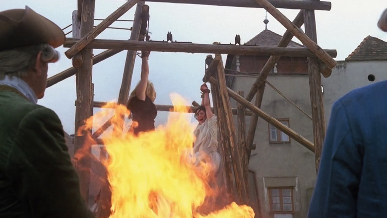 Scene 2