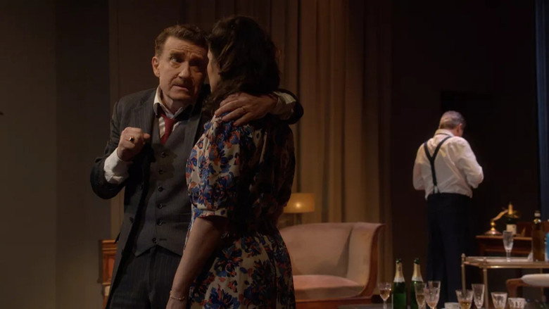 Scene 3