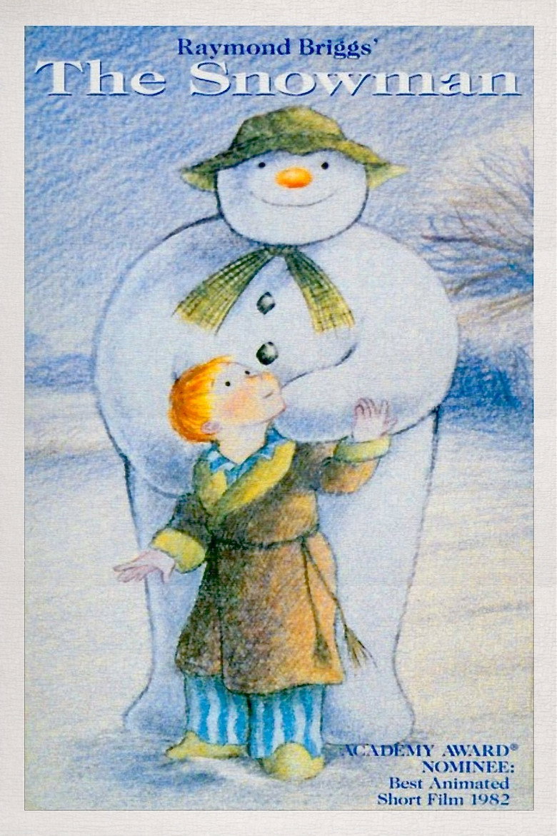 Poster 5
