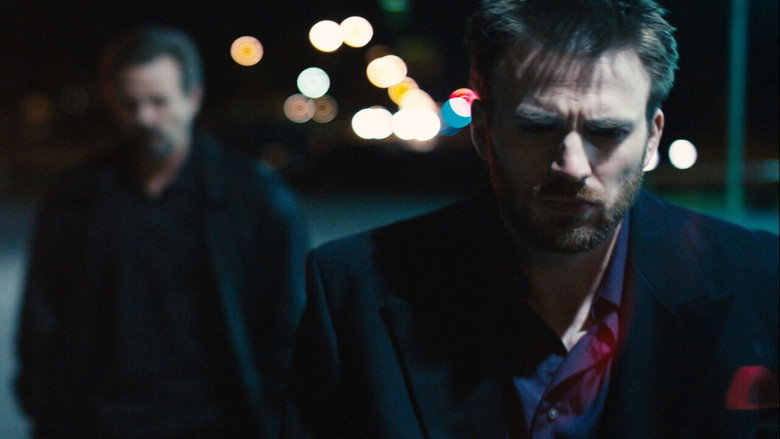 Scene 3