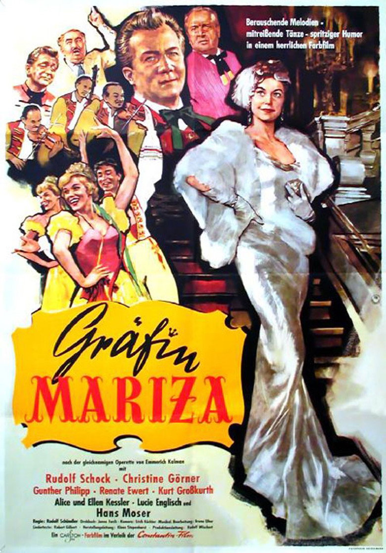 Poster 2
