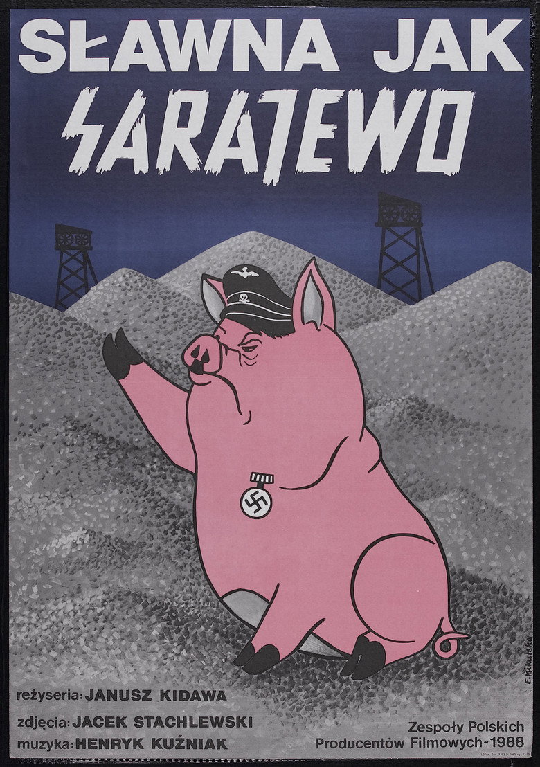 Poster 1