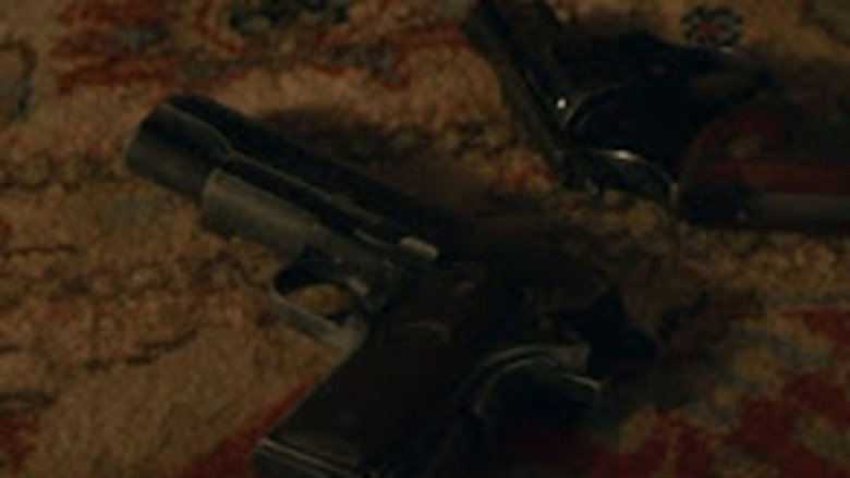 Scene 2