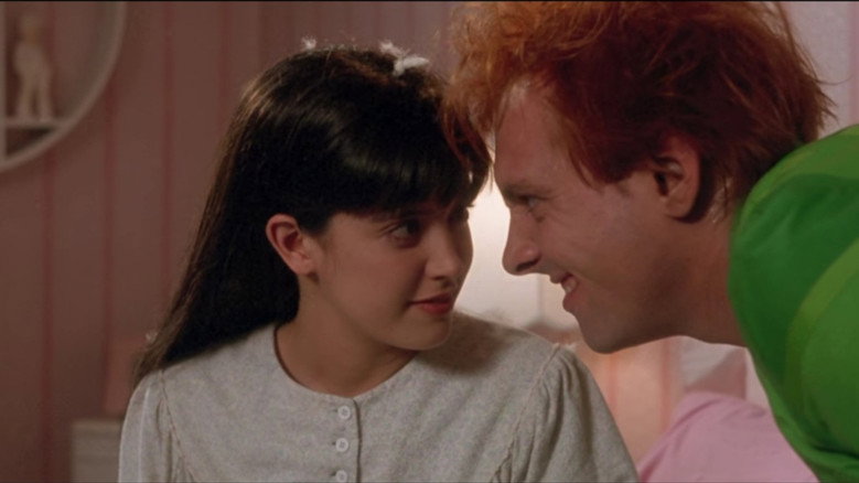 Scene 3