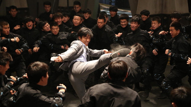 Scene 5