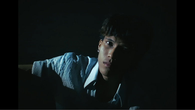 Scene 4