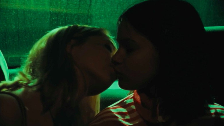 Scene 4