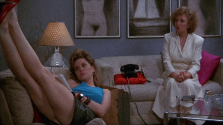 Scene 4