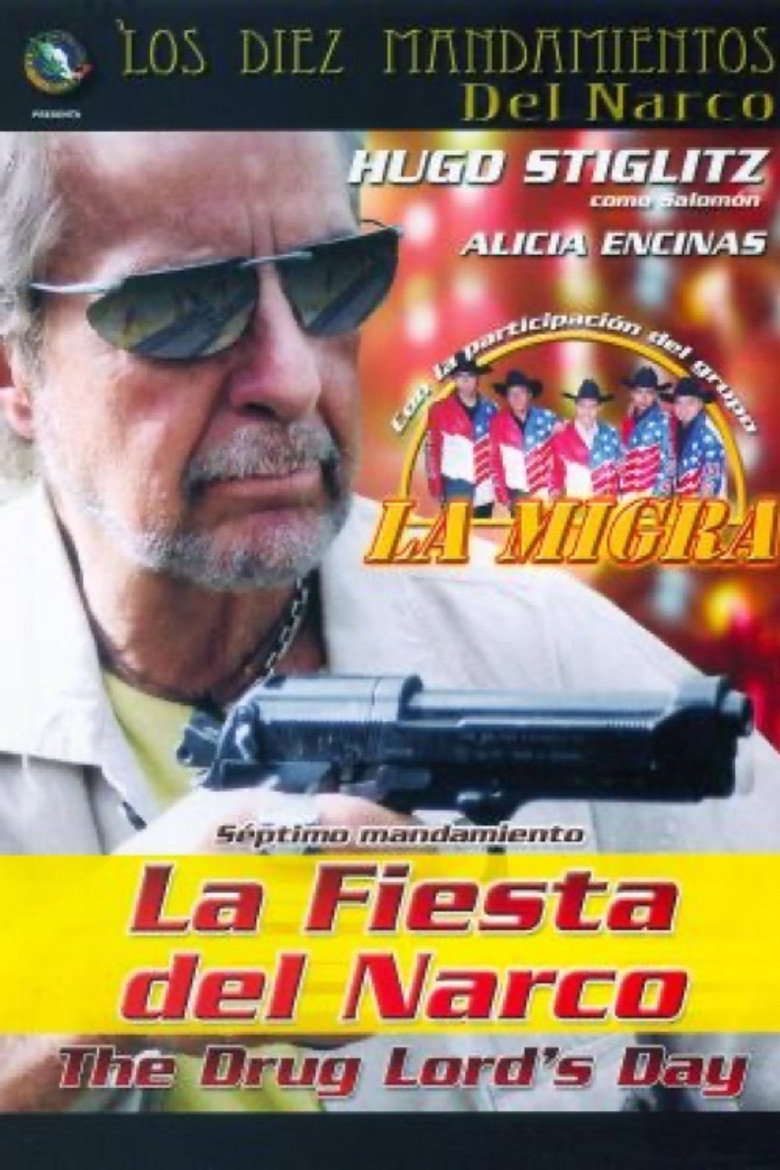 Poster 1