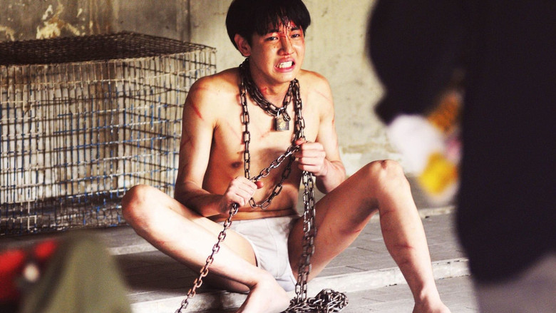 Scene 2