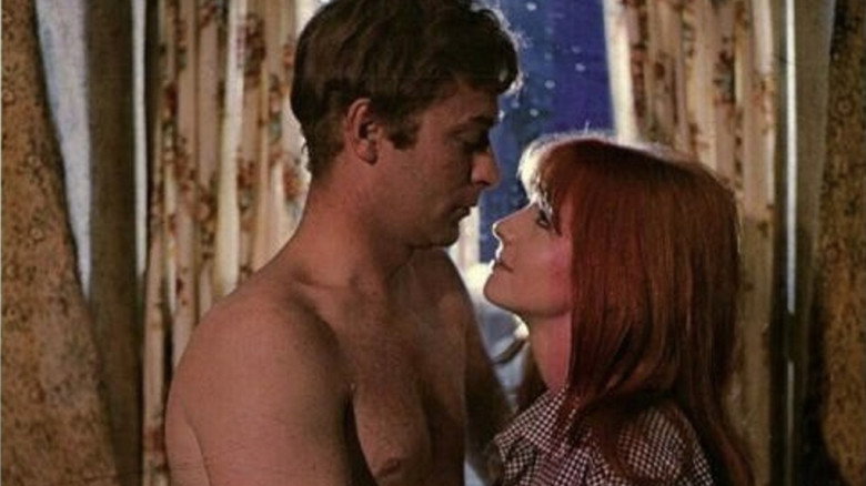 Scene 5