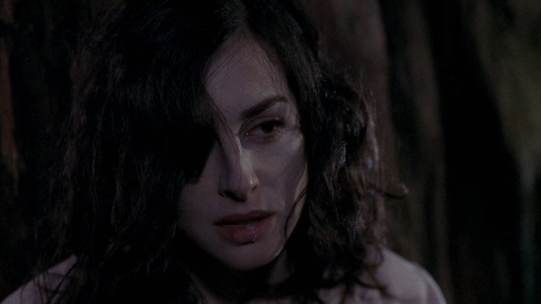 Scene 5