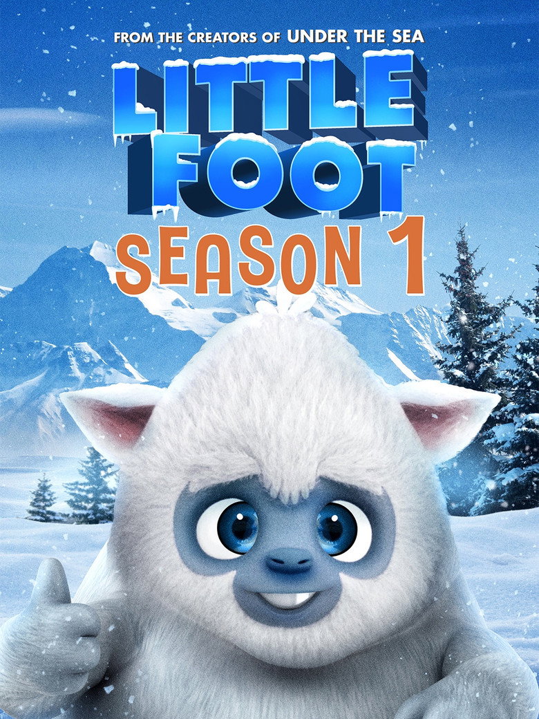 Poster 1