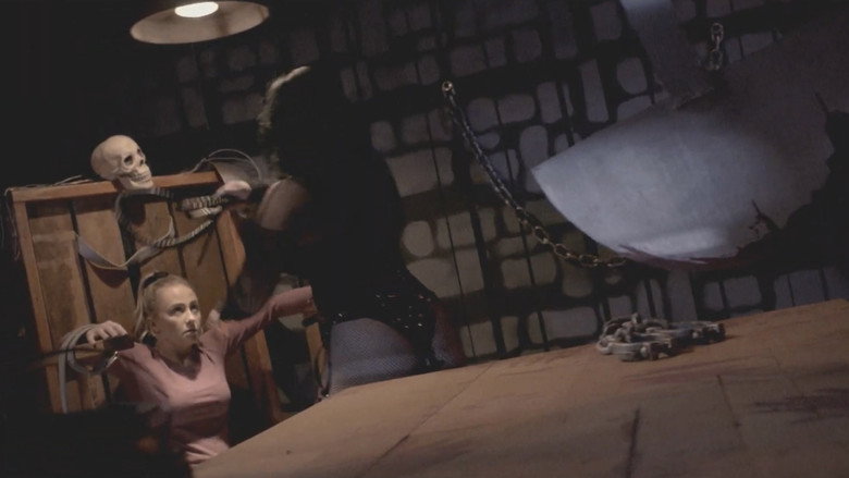 Scene 5