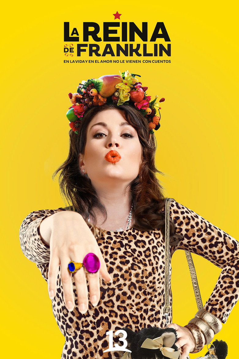 Poster 1