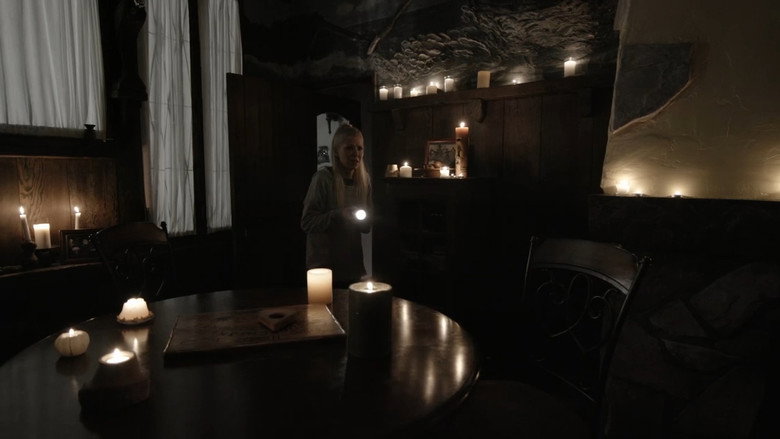 Scene 5