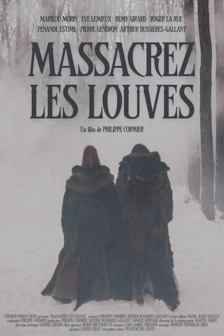Poster 1